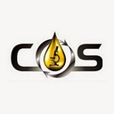 Clean Oil Services Pty Ltd logo