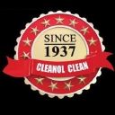 Cleanol Integrated Servces logo
