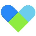Cleanology logo