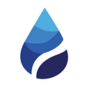 Cleanomatics logo — Agentic AI Intern job on DevsUnite