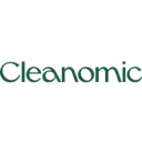 Cleanomic