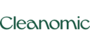 cleanomic.com logo