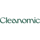 Favicon of Cleanomic