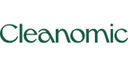 cleanomicclean.com logo