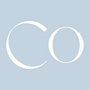 Favicon of Clean Origin