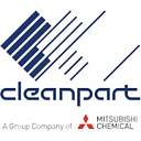 Cleanpart