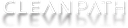 Cleanpath Ventures Llc logo