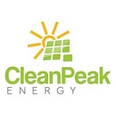 Favicon of CleanPeak Energy