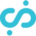 Cleanplan logo