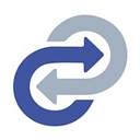 Cleanplanet Chemical logo