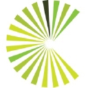 Clean Planet Manufacturing & Labs, Inc. logo