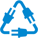Clean Power Research logo