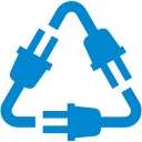 Clean Power Research