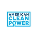 American Clean Power