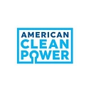American Clean Power logo
