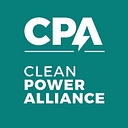 Clean Power Alliance