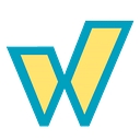 Clean Power logo