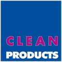 CLEANPRODUCTS logo