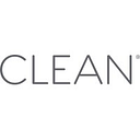 Cleanprogram logo