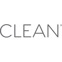 cleanprogram.com logo