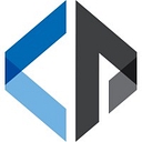 Favicon of Clean Proposals