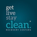 Clean Recovery Centers