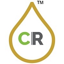 Clean Remedies logo