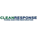 Clean Response, Inc.