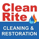 Clean Rite Cleaning & Restoration