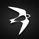 CleanRiver Recycling Solutions logo