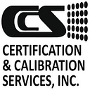 Ccs