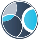 Controlled Contamination Services LLC