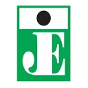 B.D.Industries logo