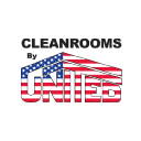 Cleanrooms for Semiconductors