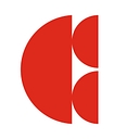 Favicon of Cleanroomshop