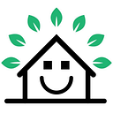 Clean Safe Products brand logo