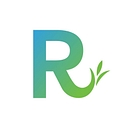 Recology Cleanscapes logo
