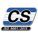 Clean Seal, Inc logo