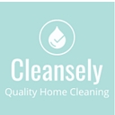 Cleansely