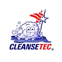 Cleanse Tec logo
