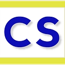 Clean Shine logo