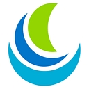 Clean Shipping Alliance logo
