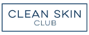 cleanskinclub.co.uk logo