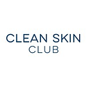 Cleanskinclub logo