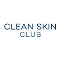 cleanskinclub.com logo