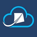 Cleansky Energy logo