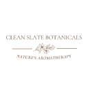 Clean Slate Botanicals