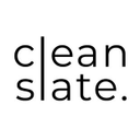 cleanslatecare.com logo