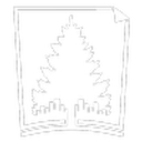 Clean Slate Group logo