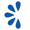 Cleanslate Group